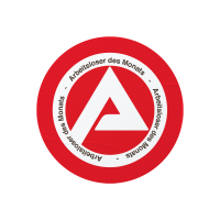 Arbeitsloser des Monats