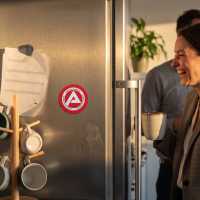 Arbeitsloser des Monats