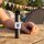 Little Miss I Lost my Vape