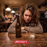 Boycott
