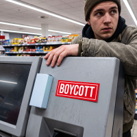 Boycott