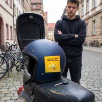 Das Letzte