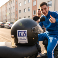 Tüv