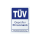 Tüv