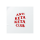 Anti Keta Keta Club