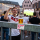 Testsieger Saufversager