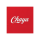 Chaya