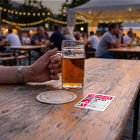 Testsieger Sauftest