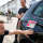 Testsieger Schwanzvergleich