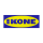 Ikone