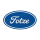 Fotze