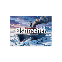 Icebreaker