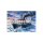 Icebreaker