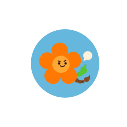Klebi-Tipp