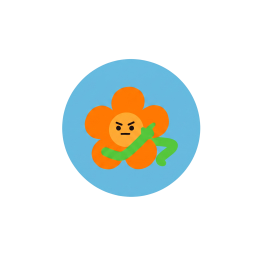Klebi-Tipp