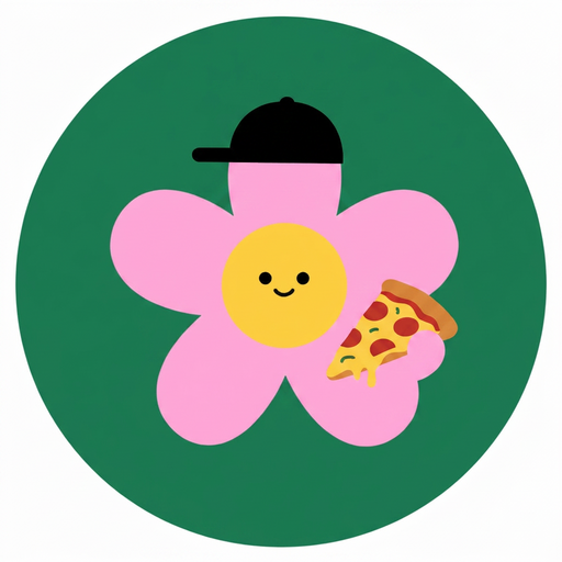 Namik