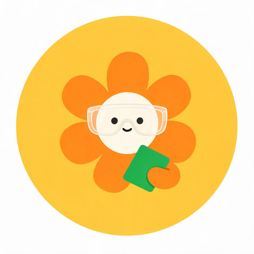 Klebi Sina