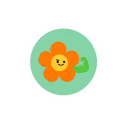 Klebi-Tipp