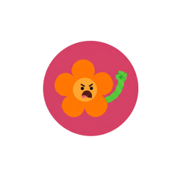 Klebi-Tipp