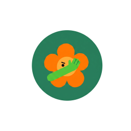 Klebi-Tipp