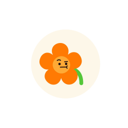 Klebi-Tipp