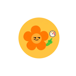 Klebi-Tipp