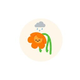 Klebi-Tipp