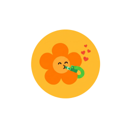 Klebi-Tipp