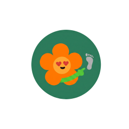 Klebi-Tipp