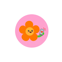 Klebi-Tipp