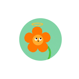 Klebi-Tipp