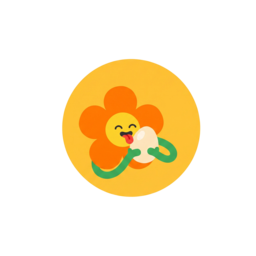 Klebi-Tipp