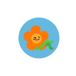 Klebi-Tipp