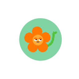 Klebi-Tipp