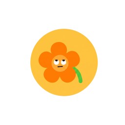 Klebi-Tipp