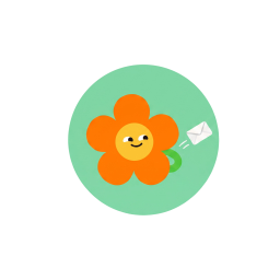 Klebi-Tipp