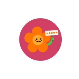 Klebi-Tipp