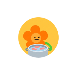 Klebi-Tipp