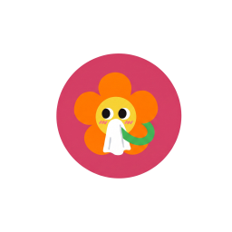 Klebi-Tipp