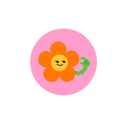Klebi-Tipp