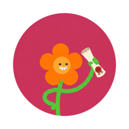 Klebi-Tipp