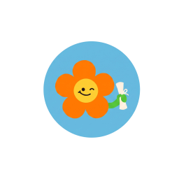 Klebi-Tipp