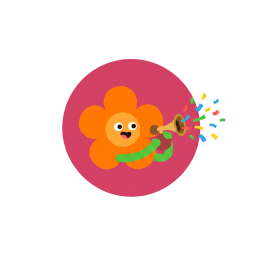 Klebi-Tipp