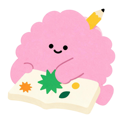 Klebi Schule