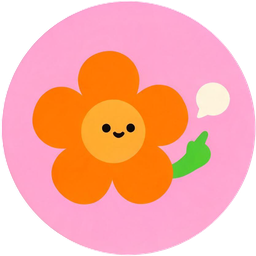Klebi-Tipp