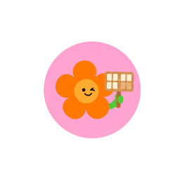 Klebi-Tipp