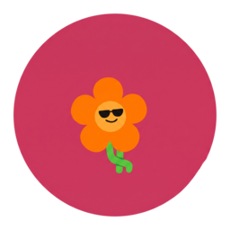 Klebi-Tipp