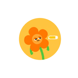 Klebi-Tipp