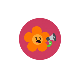 Klebi-Tipp